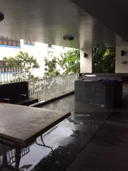 Shelford Suites (D11), Condominium #118029202